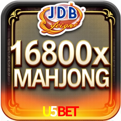 Casino Ao Vivo U5Bet