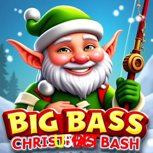 Bônus de Boas-vindas U5Bet