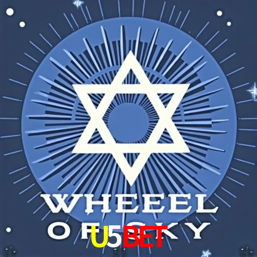 Recursos de Bônus U5Bet