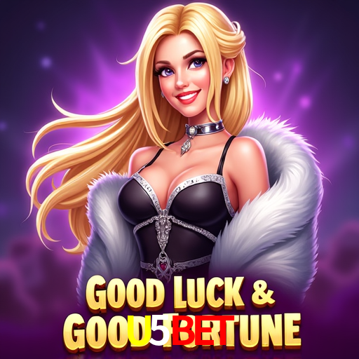 Estatísticas Crash Games U5Bet