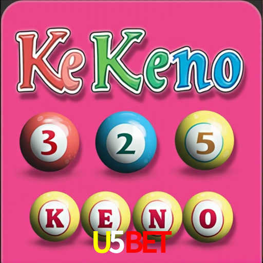 Mesa de Roleta U5Bet