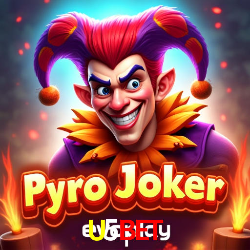 Gates of Olympus U5Bet