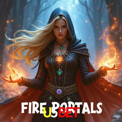 Diretório de Jogos U5Bet