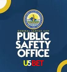 Integração de APIs U5Bet