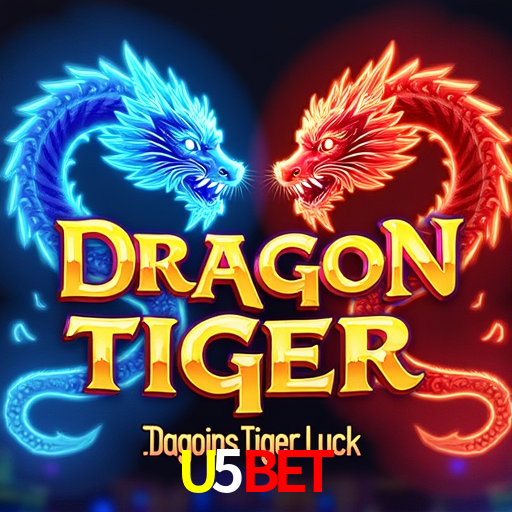 Provedores de Jogos U5Bet