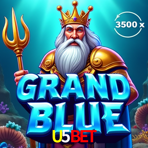 Tecnologia da Plataforma U5Bet