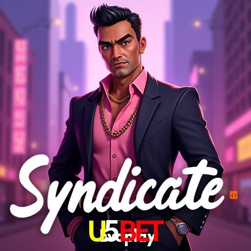 Apostas de Futebol U5Bet