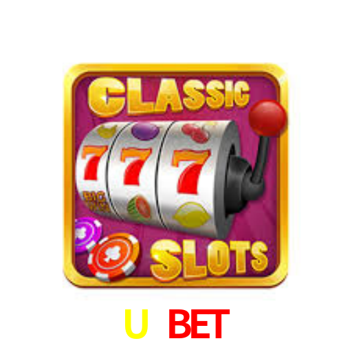 PIX Instantâneo U5Bet