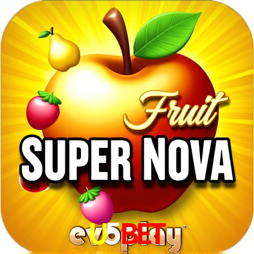 Apostas de Basquete U5Bet