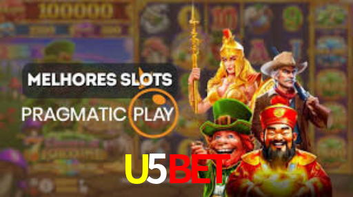 Interface Premium U5Bet