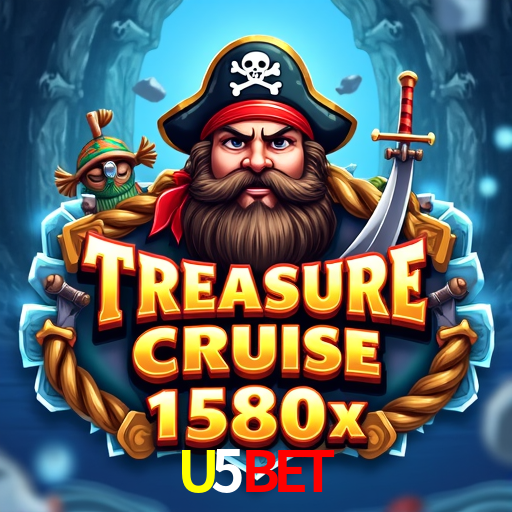 Benefícios da Conta U5Bet