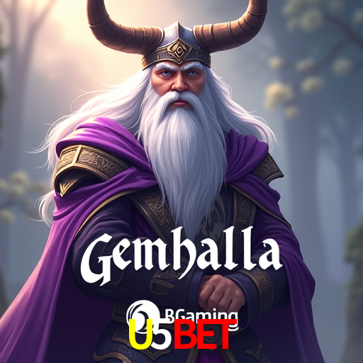 Estratégias Crash Games U5Bet