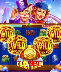 Promoção Relâmpago U5Bet