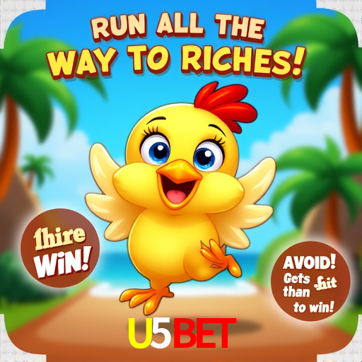 Experiência VIP U5Bet