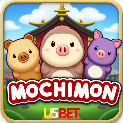 Estatísticas Esportivas U5Bet