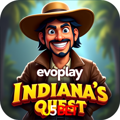 Estatísticas do Jogo U5Bet