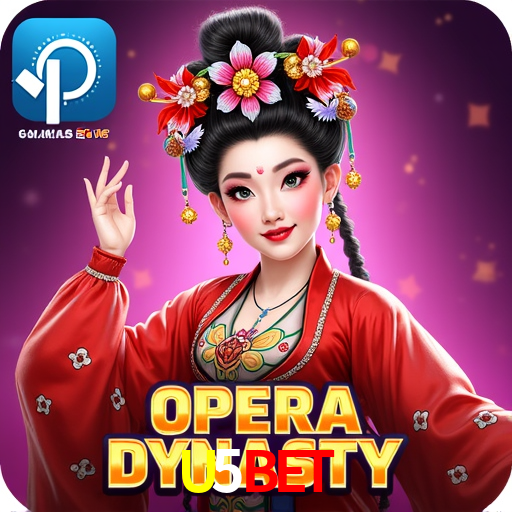 Segurança 2FA U5Bet