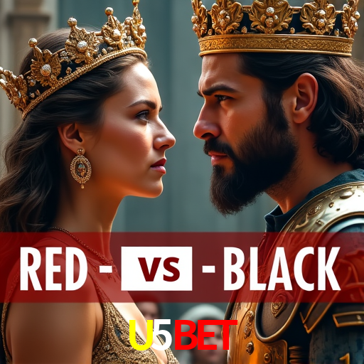 Mesa de Blackjack U5Bet