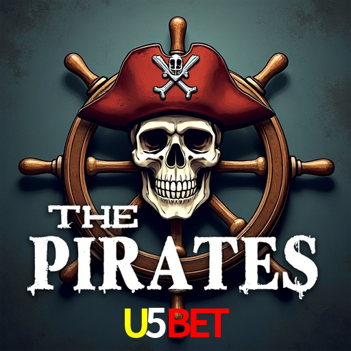 Apostas de Tênis U5Bet