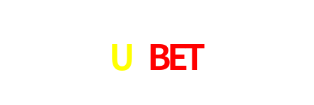 U5Bet